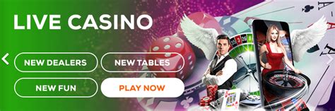 Big5Casino Review .